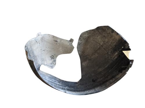 Wheel arch AUDI A3 Sportback (8PA) 1.6 TDI | BP28358316C56 