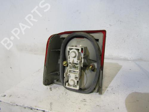 Right taillight PEUGEOT 405 II Break (4E)  | BP25111797C35 