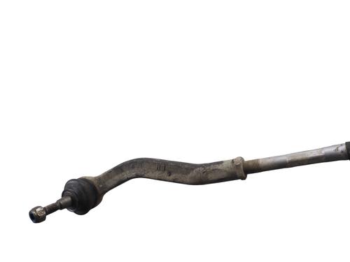 Steering rack RENAULT CLIO IV (BH_) 1.5 dCi 75 | BP30298993M22 