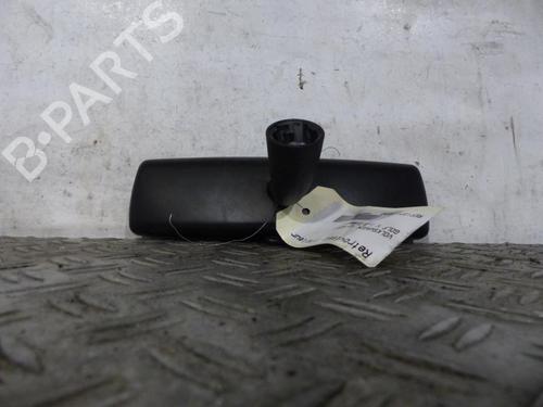 Used Rear mirror Rear mirror VW GOLF V (1K1) 1.9 TDI (90 hp) 25064783 25064783