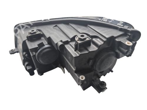 Right headlight VW TOURAN (1T3) 1.6 TDI | BP29251839C29 