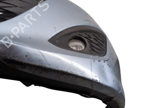 Foran kofangere MAZDA 5 (CW) 1.6 CD | BP31176396C7