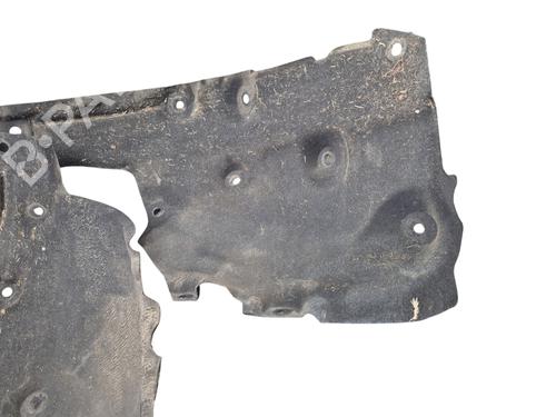 Wheel arch RENAULT MEGANE E-TECH SUV EV60 (BNJ1) | BP25098626C56