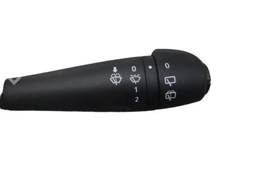 Steering column stalk RENAULT TWINGO III (BCM_, BCA_) 1.0 SCe 75 | BP25099435I23 - Image 3