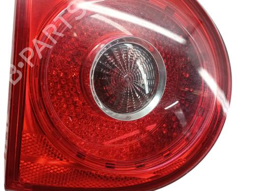 Left tailgate light VW GOLF V (1K1) 1.6 | BP32699740C79 - Image 5