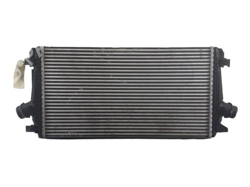 Used Intercooler Intercooler CHEVROLET CRUZE (J300) [2009-2026] 25053841 25053841