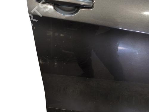 Right front door SUZUKI CELERIO (LF) 1.0 (AVK310) | BP32729041C3 - Image 6