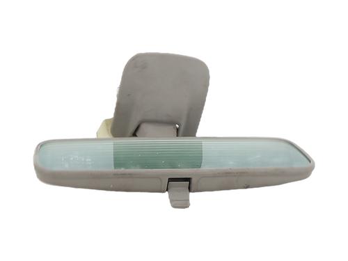 Rear mirror SUZUKI IGNIS III (MF, FF) 1.2 (ATK412) | BP38789791I6 - Image 5