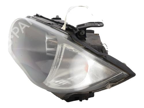 Koplamp links Koplamp links 38063827 38063827