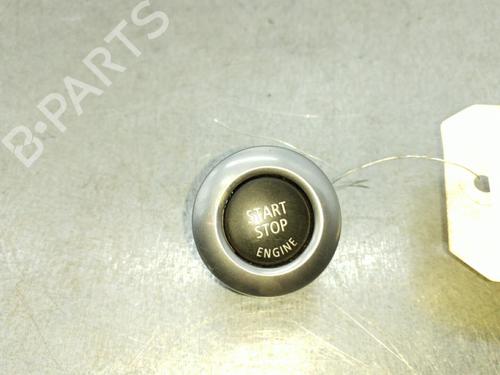 Used Switch BMW 1 (E87) 118 d (143 hp) 25089338