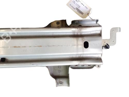 Front bumper reinforcement FORD B-MAX (JK) 1.5 TDCi | BP25058449C109 