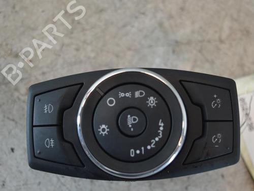 Used Switch FORD MONDEO V Hatchback (CE) 2.0 TDCi (150 hp) 25071149