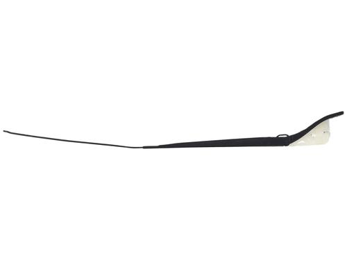 front-windshield-wiper-arm-citroen-jumpy-iii-van-v_-2016-40094190 main image