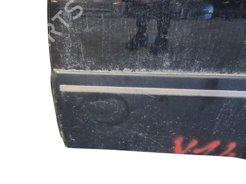 Used Left rear door Left rear door SSANGYONG REXTON / REXTON II (GAB_) 2.7 D 4x4 (186 hp) 26147447 26147447