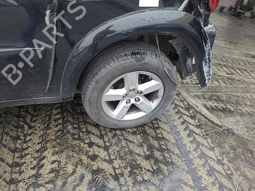 Mirror switch TOYOTA RAV 4 II (_A2_) 2.0 4WD (ACA21, ACA20) | BP25104333I25  - Image 12