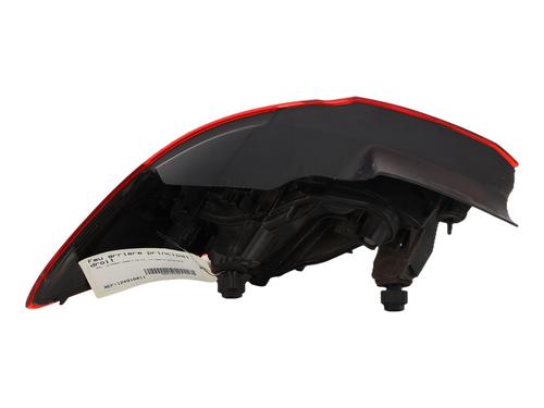 Højre baglygte OPEL CORSA E (X15) 1.4 (08, 68) | BP34358662C35 - Image 6