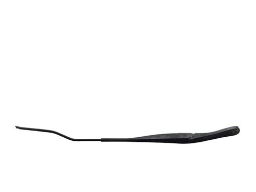 Used Front windshield wiper arm RENAULT CLIO III (BR0/1, CR0/1) 1.5 dCi (BR17, CR17) (86 hp) 25056316