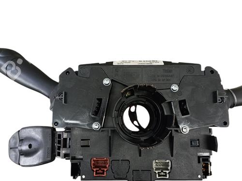 Steering column stalk PEUGEOT 207 (WA_, WC_) 1.4 16V | BP30971475I23 