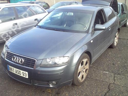 Switch AUDI A3 (8P1) 2.0 TDI 16V | BP25103492I30 