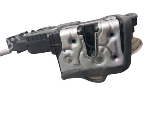 Front right lock MERCEDES-BENZ A-CLASS (W177)  | BP25059575C97 