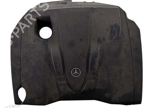Topbeskyttelse MERCEDES-BENZ C-CLASS (W204) C 220 CDI (204.002) (170 hp) 28421668