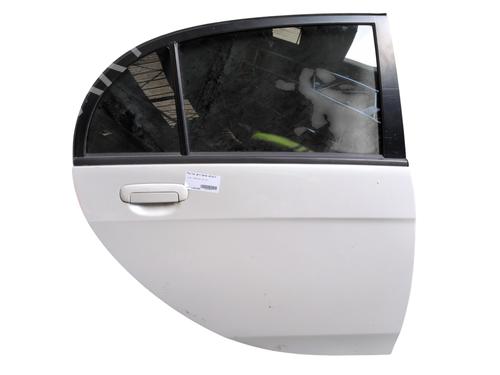 Dør højre bagtil CITROËN C-ZERO C-Zero | BP30044755C5  - Image 7