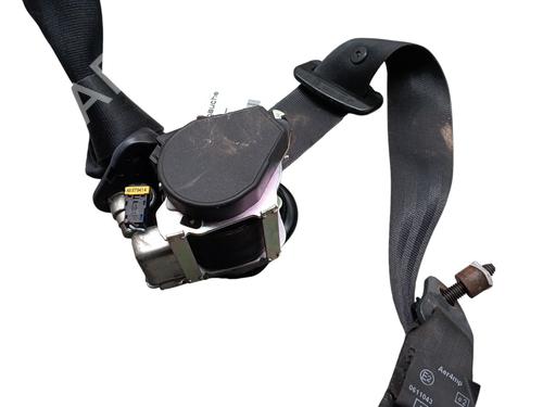 Front left seatbelt DACIA LODGY (JS_) 1.5 dCi | BP29327013I26 - Image 5