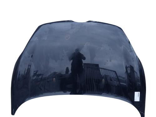 Hood FORD FIESTA VI (CB1, CCN) 1.4 TDCi | BP29513769C1 