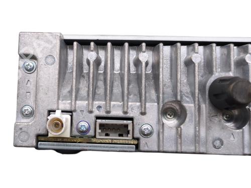 Radio PEUGEOT 208 I (CA_, CC_) 1.2 VTi 68 / PureTech 68 | BP25921066E6 