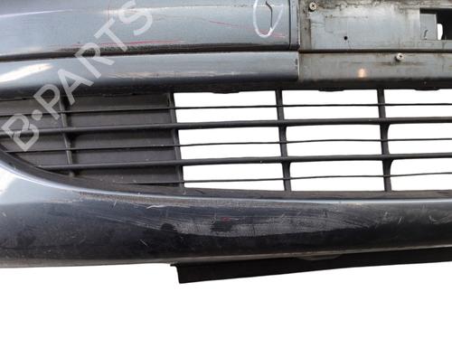 Front bumper PEUGEOT 807 (EB_) 2.0 HDi | BP29598114C7 