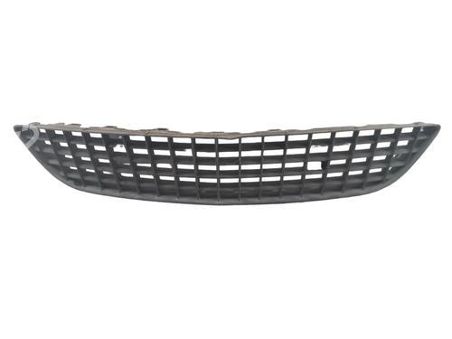 Grill OPEL ASTRA H GTC (A04)  | BP25053708C40 