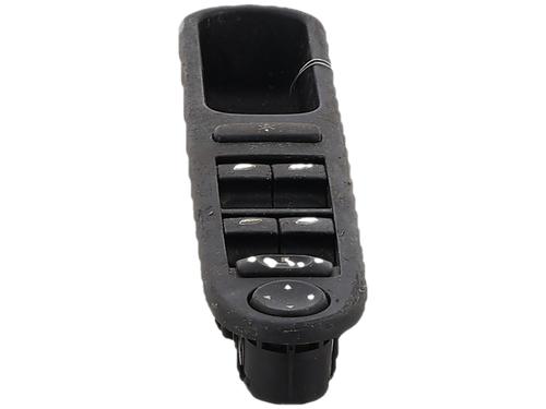 Left front window switch PEUGEOT 307 (3A/C) 1.6 16V | BP37796904I27 - Image 2