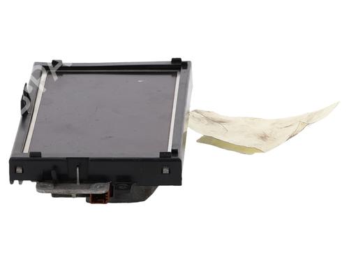 display-monitor-citroen-c4-ii-nc_-2009-33700134 main image