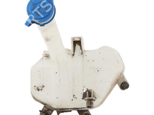 Sprinklertank SUZUKI CELERIO (LF) 1.0 (AVK310) | BP34005875C113  - Image 5