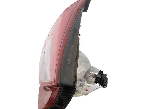 Left tailgate light MAZDA 3 (BM, BN) | BP36421301C79 - Image 2