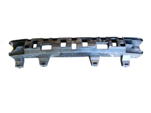 Used Rear bumper reinforcement Rear bumper reinforcement DACIA SANDERO III 1.0 TCe 100 ECO-G (101 hp) 28358300 28358300