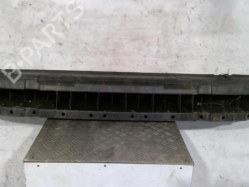 rear-bumper-reinforcement-renault-fluence-l3_-2010-25093722 main image