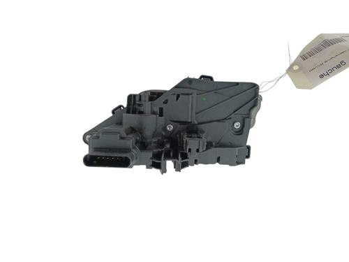 Front left lock VOLVO XC40 (536) B3 Mild-Hybrid | BP39038699C98 - Image 3