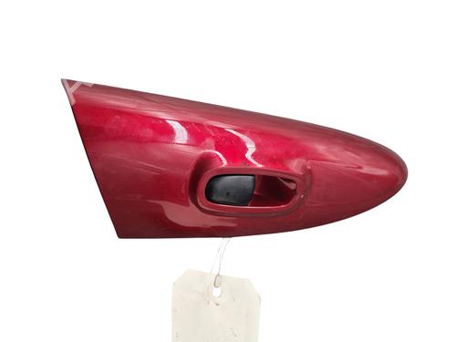 Right front window switch NISSAN JUKE (F15) 1.5 dCi | BP25071908I26 