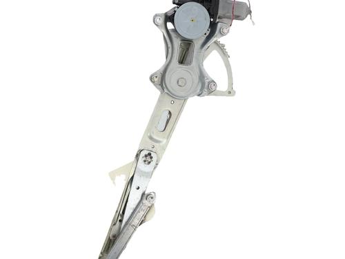 Elevalunas delantero derecho Elevalunas delantero derecho TOYOTA VERSO S (_P12_) 1.4 D4-D (NLP121_, NLP121R) (90 hp) 37588251 37588251