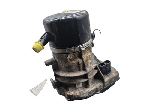 steering-pump-citroen-c5-iii-rd_-2008-2009-2010-2011-2012-2013-2014-2015-2016-2017-33041617 main image