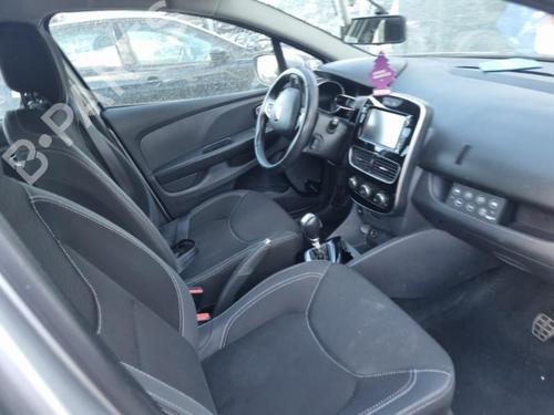 Mirror switch RENAULT CLIO IV (BH_) 1.5 dCi 90 | BP25101556I25  - Image 16