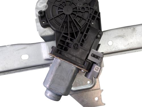 front-right-window-mechanism-citroen-c3-ii-sc_-2009-32864335 main image