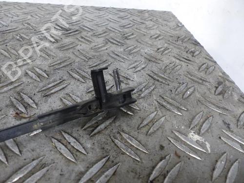 front-windshield-wiper-arm-volvo-s40-ii-544-2003-2004-2005-2006-2007-2008-2009-2010-2011-2012-25065558 main image