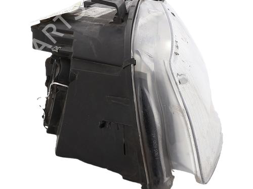 Left headlight AUDI A4 B7 (8EC) 1.9 TDI | BP37035371C28 - Image 2