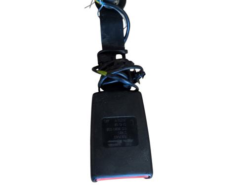 Used Seat buckle ALFA ROMEO MITO (955_) 1.4 TJet (955AXA1B) (155 hp) 27506787
