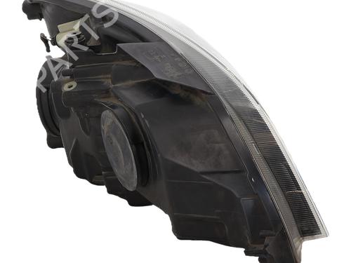 Used Left headlight Left headlight 38163866 38163866
