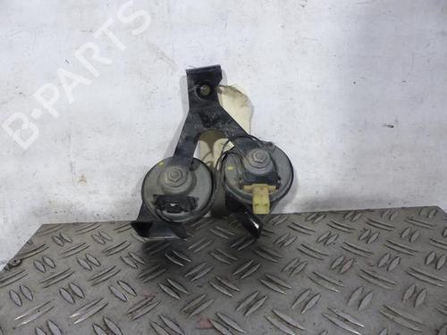 horn-peugeot-508-i-8d_-2010-2011-2012-2013-2014-2015-2016-2017-2018-25064962 main image