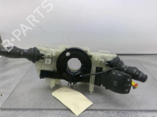 Steering column stalk RENAULT ZOE (BFM_) ZOE | BP25082782I23  - Image 5