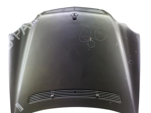Hood MERCEDES-BENZ C-CLASS (W203) C 220 CDI (203.008) | BP29513703C1 